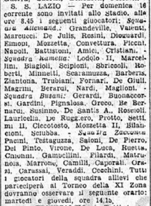 15ott1938Littoriale.jpg