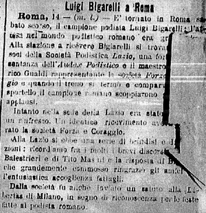 16mar1903GDS2.jpg