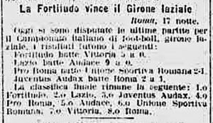 18apr1921a.jpg
