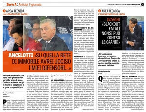 19ago2018GDS4.jpg
