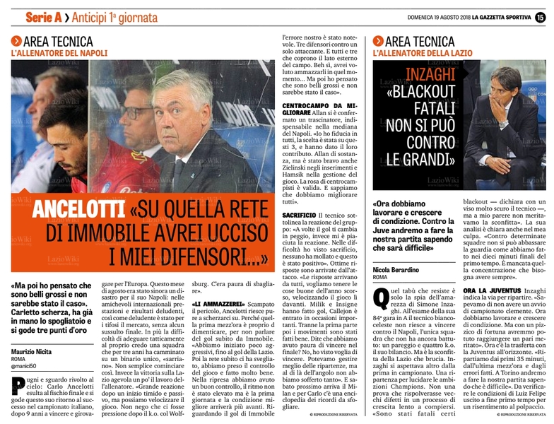 File:19ago2018GDS4.jpg
