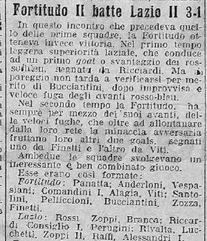 19ott1913IPLazioII.jpg