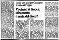 Miniatura della versione delle 21:41, 18 giu 2015