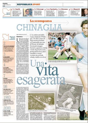 20120402 Repubblica 1.jpg