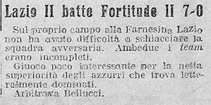 21dic1913ISLazioII.jpg