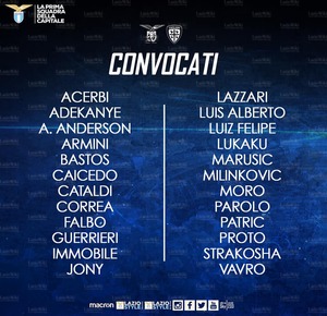 23lug2020Convocati.jpg
