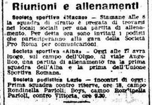 23mag1920Messaggero.jpg