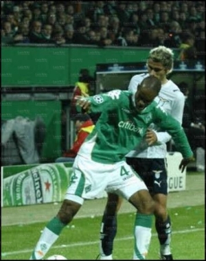 24ott2007f.jpg