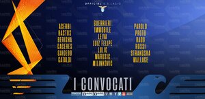 25ott2018Convocati.jpg