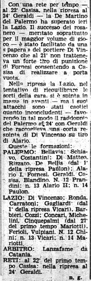 26nov69Ora.jpg