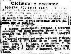 26ott1908Messaggero.jpg
