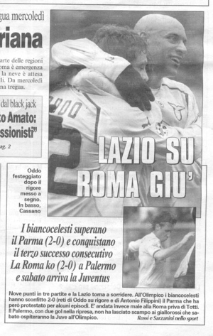 27feb05a.jpg