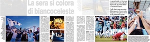 27mag2013CDS15.jpg