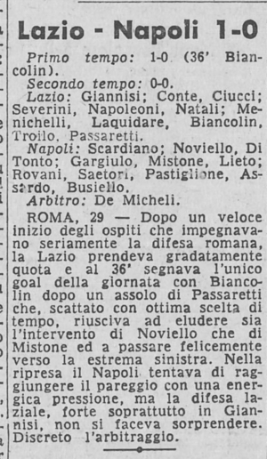 29dic57Jun.jpg