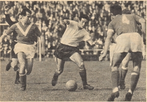 3apr66i.jpg