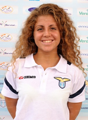 Anna Capozzi.jpg