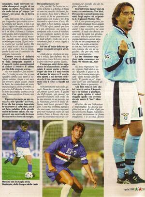 Apr1999Calcio2000pag31.jpg