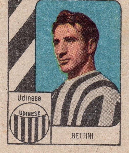 File:Bettini figurina2.jpg