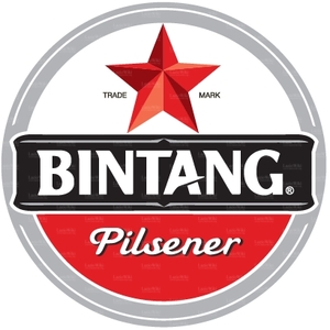 Bintang.jpg