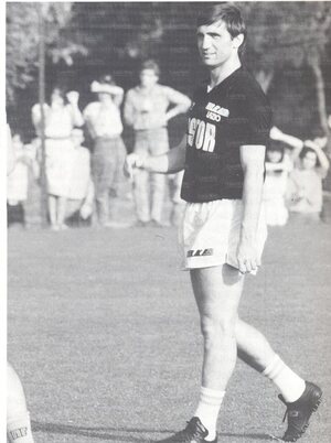 Bruno Giordano 002.jpg