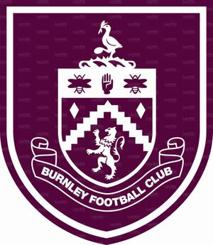 BurnleyLogo.jpg
