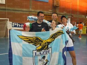 C5F 22giu2008 - Trombetta-Lattanzi-Ricciotti.jpg