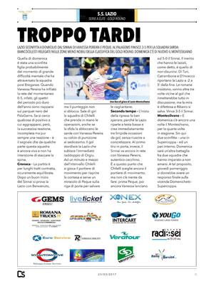 C5 Live Magazine Femminile - 2017-03-23.jpg