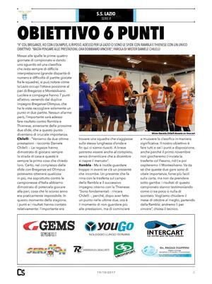 C5 Live Magazine Femminile - 2017-10-19.jpg