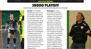 C5 Live Magazine Femminile - 2018-01-25g.jpg