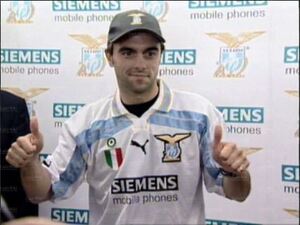 Claudio Lopez 2.jpg