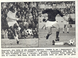 Derby.mar74.18.jpg