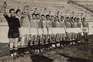La foto "corretta"