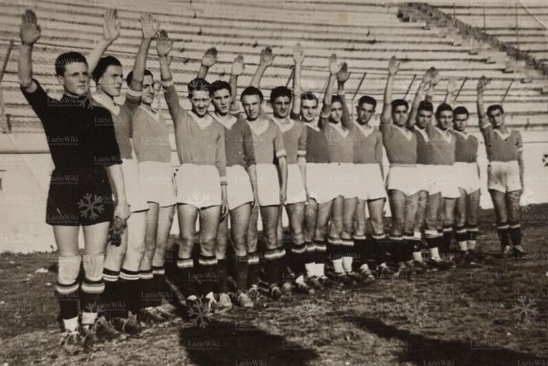 File:FormazioneRagazzi1940BFronteB.jpg