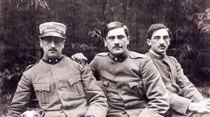 Fratelli Corelli.jpg