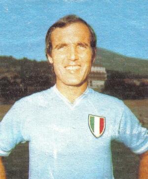 Frustalupi scudetto.jpg