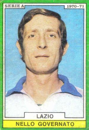 Governato figurina.jpg