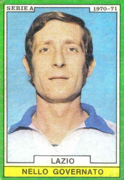 File:Governato figurina.jpg