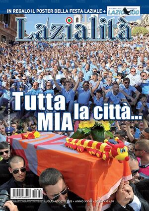 Lazialità Numero 369.jpg