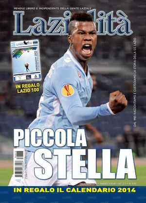 Lazialità Numero 373.jpg