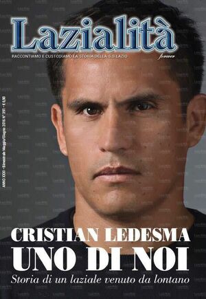 Lazialità Numero 391.jpg