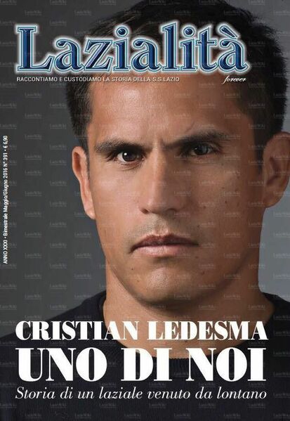 File:Lazialità Numero 391.jpg