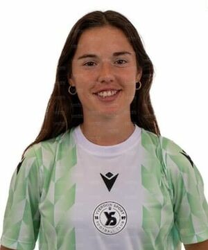 Le Franc Chloé Marie Anne.jpg