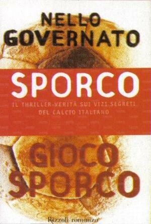 Libro Governato.jpg