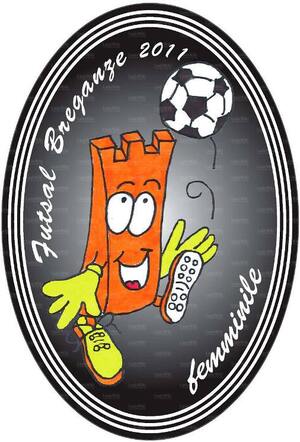 Logo C5F Futsal Breganze.jpg