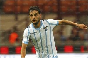 MParolo 9.jpg