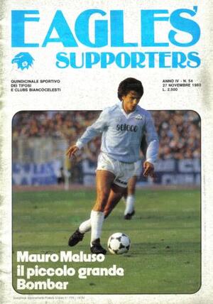 Meluso rivista 2.jpg