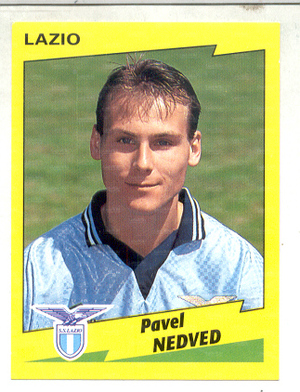 Panini9697.jpg