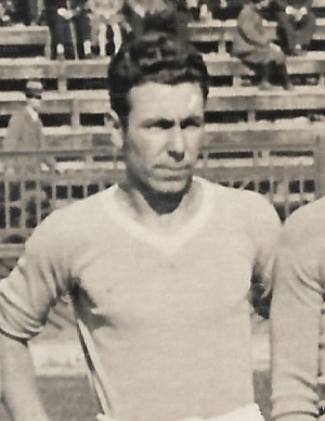 PomponiAngeloX.jpg