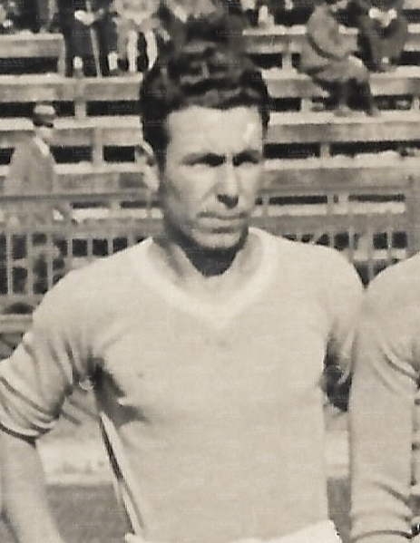 File:PomponiAngeloX.jpg