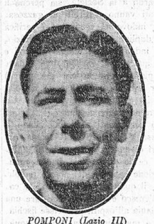PomponiLazioIII.jpg